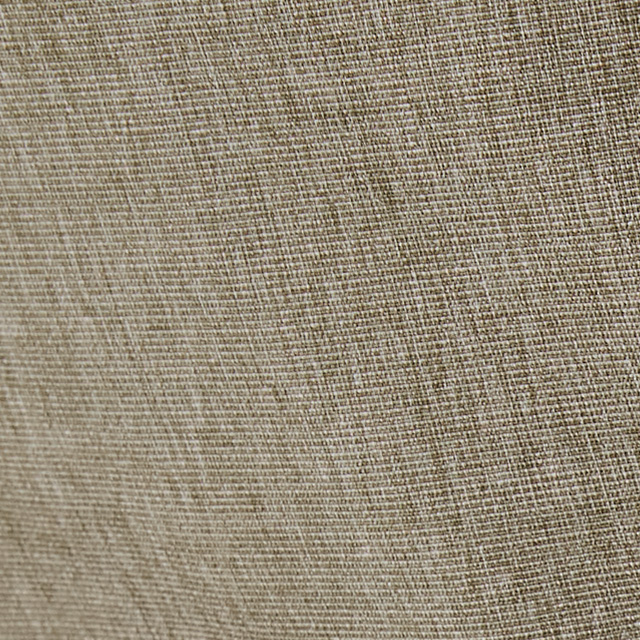 Aim Elastic Waist Short 7" | Artichoke Linen Texture