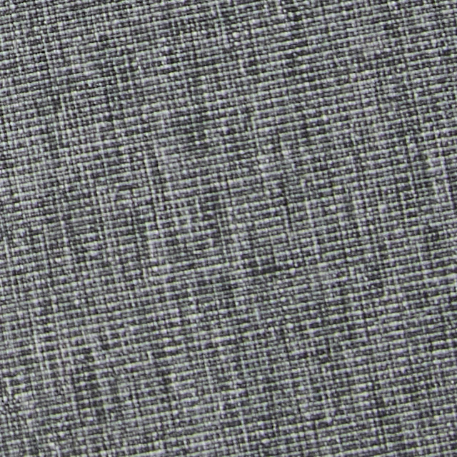 Aim Elastic Waist Short 7" | Concrete Linen Texture