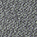 Aim Elastic Waist Short 7" | Concrete Linen Texture