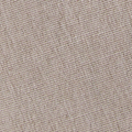 Aim Elastic Waist Short 7" | Khaki Linen Texture