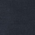 Aim Elastic Waist Short 7" | Navy Linen Texture