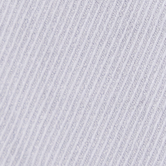 Cascade Crinkle Elastic Waist Short 8" | Fog