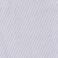 Cascade Crinkle Elastic Waist Short 8" | Fog