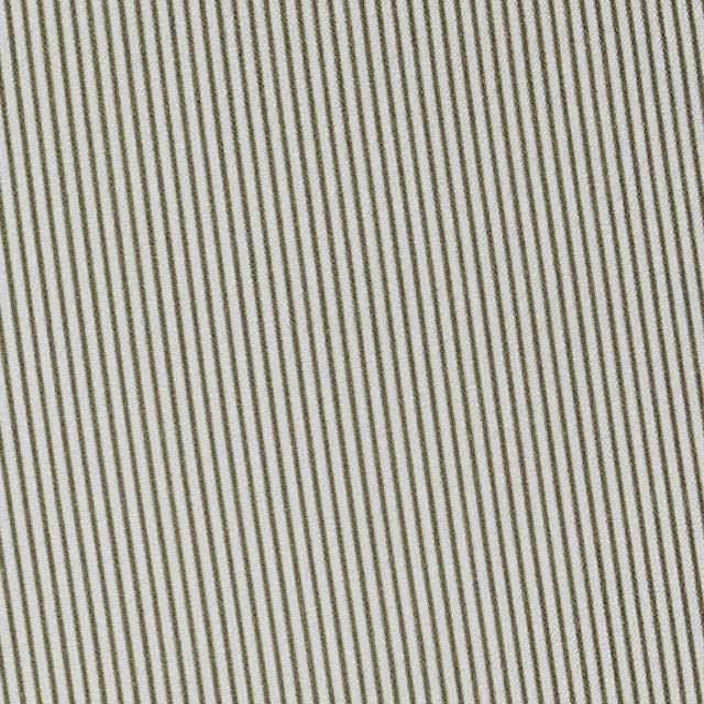 Banks Resort Short | Herb Micro Stripe