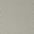 Banks Resort Short | Herb Micro Stripe