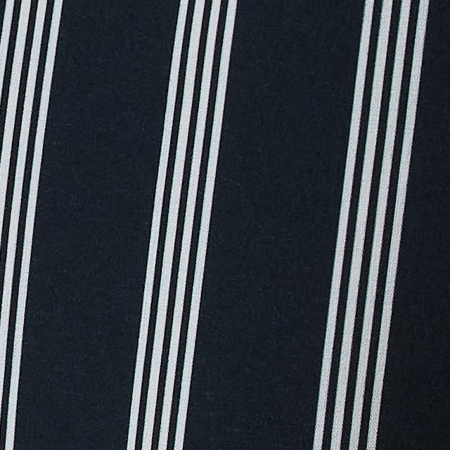 Banks Resort Short | Ink Bayside Stripe