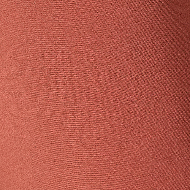 Banks Resort Short | Spice