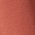 Banks Resort Short | Spice