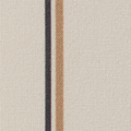 Banks Resort Short | Sandalwood Stripe