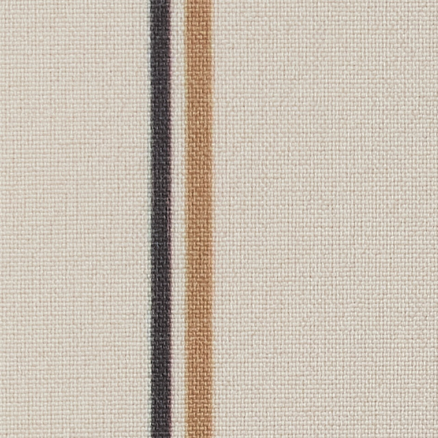 Banks Resort Short | Sandalwood Stripe