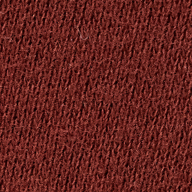 Cypress Vintage Short 7" | Firebrick