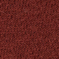 Cypress Vintage Short 7" | Firebrick