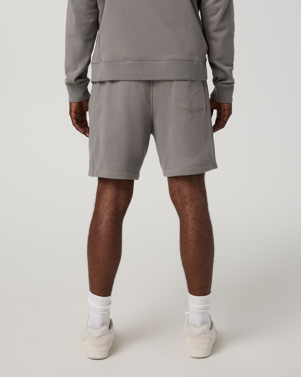 Cypress Vintage Short 7" | Greyhound