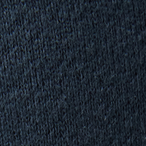 Cypress Vintage Short 7" | Ocean Blue