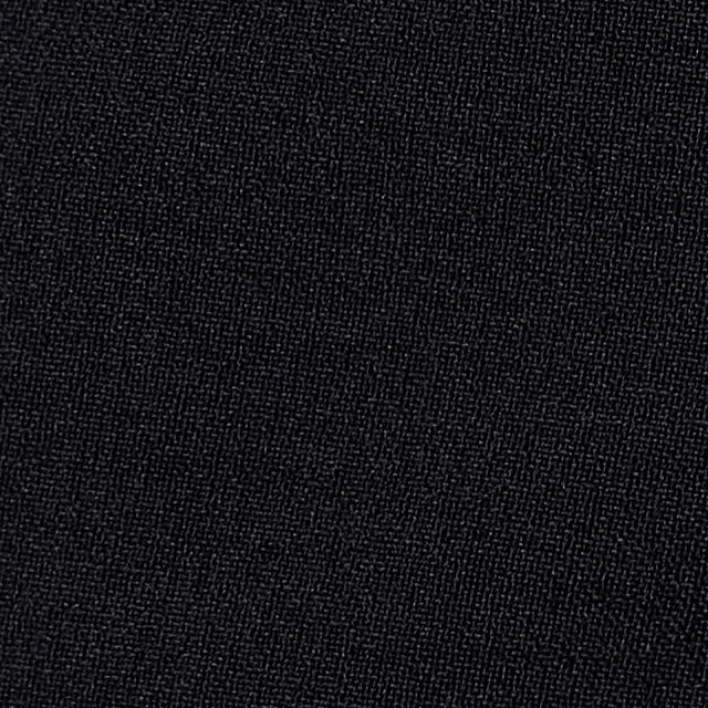 Elevate Kore Short Unlined 7" | Black