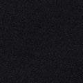Elevate Kore Short Unlined 7" | Black