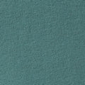 Crosscourt Short Unlined 7" | Dark Cyan