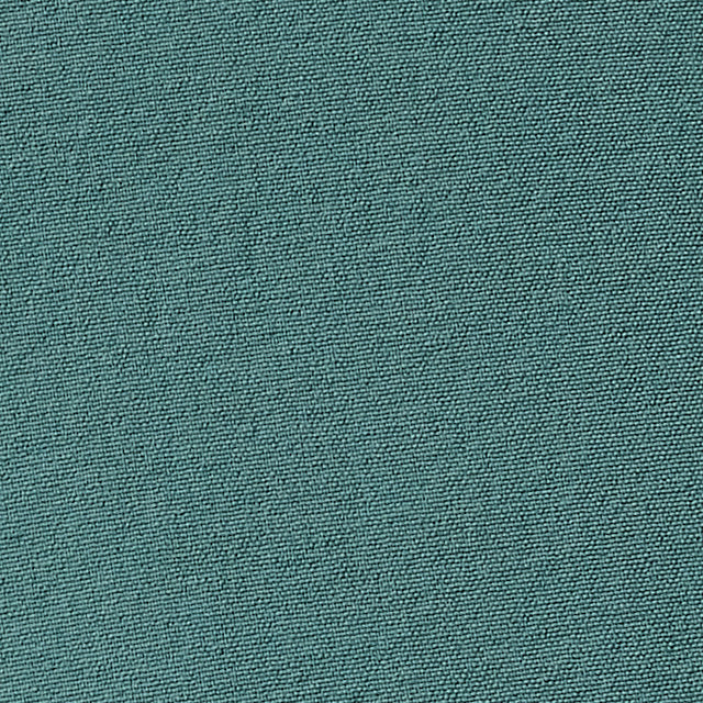 Crosscourt Short Unlined 7" | Dark Cyan