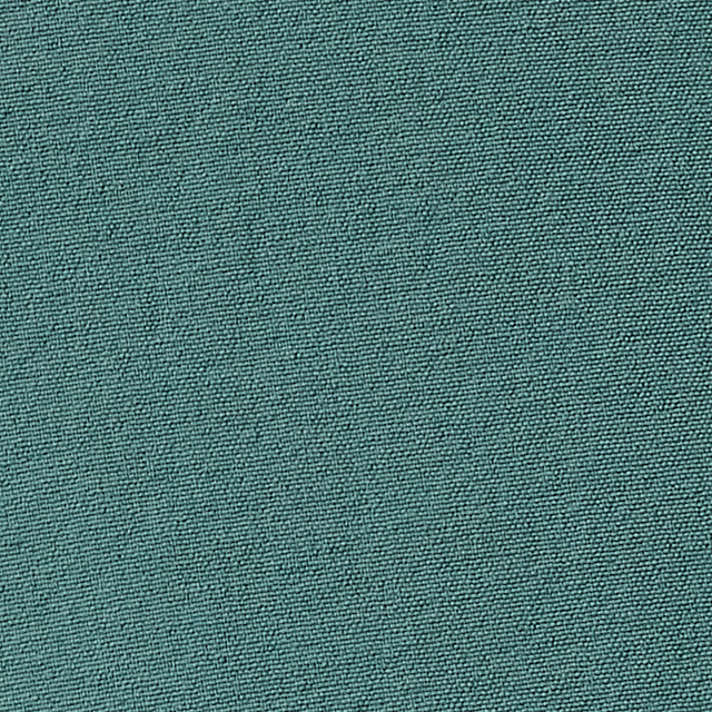 Crosscourt Short Unlined 5" | Dark Cyan