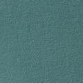 Crosscourt Short Unlined 5" | Dark Cyan