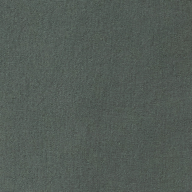 Crosscourt Short Unlined 7" | Marsh