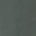 Crosscourt Short Unlined 7" | Marsh