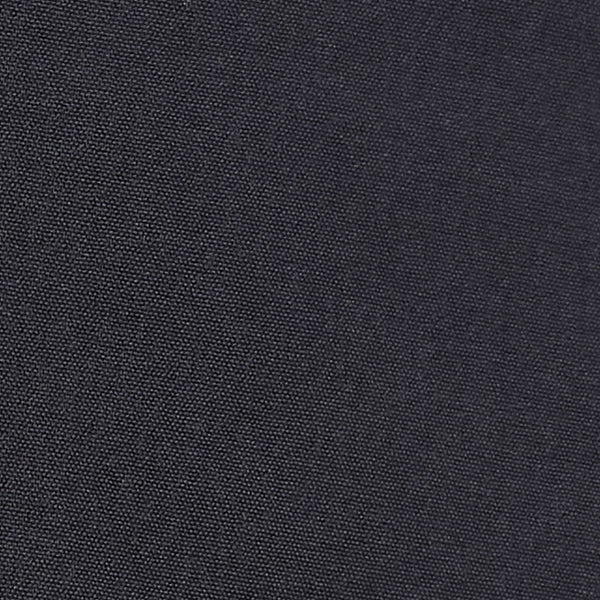 Crosscourt Short Unlined 5" | Navy