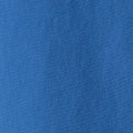 Crosscourt Short Unlined 5" | Court Blue