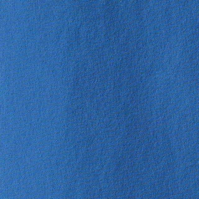 Crosscourt Short Unlined 5" | Court Blue