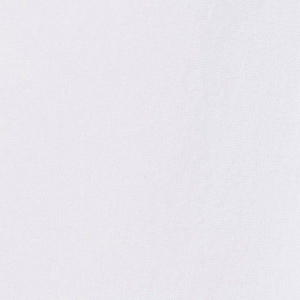 Crosscourt Short Unlined 5" | White