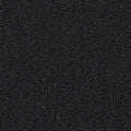 Crosscourt Short Unlined 7" | Black