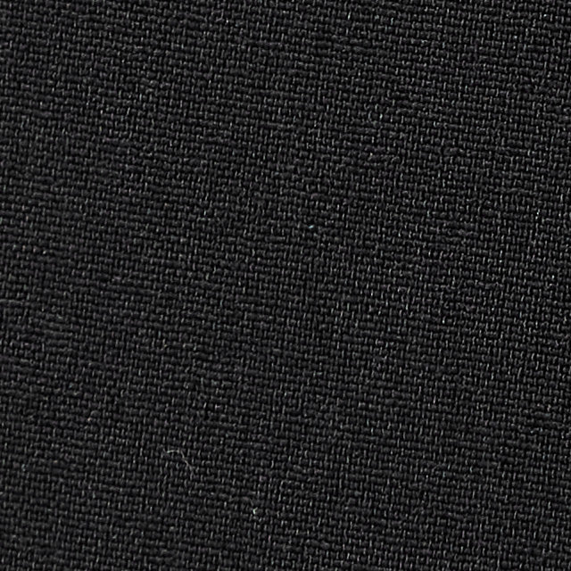 Crosscourt Short Unlined 7" | Black