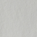 Crosscourt Short Unlined 7" | Moonstone