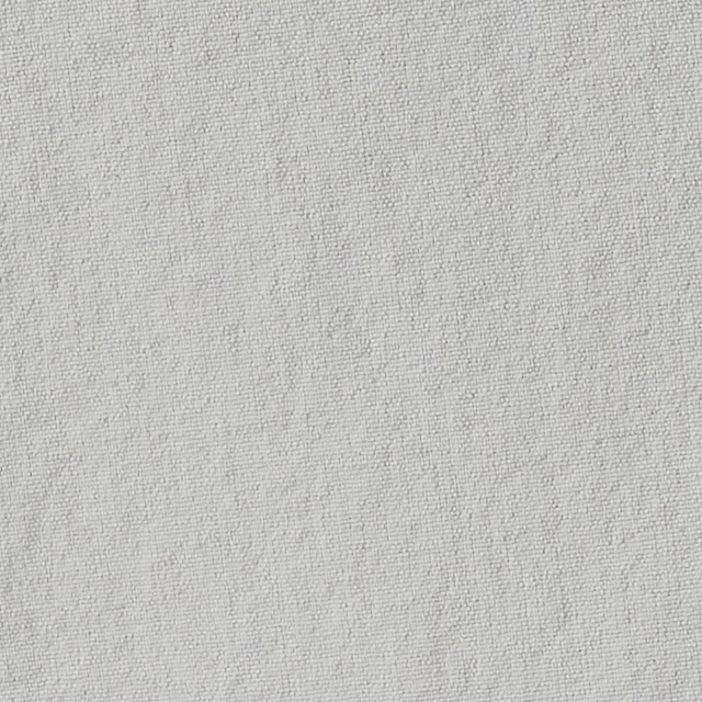 Crosscourt Short Unlined 7" | Moonstone