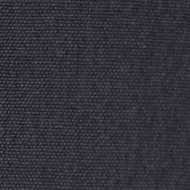 Crosscourt Short Unlined 7" | Navy