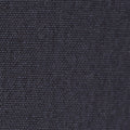 Crosscourt Short Unlined 7" | Navy