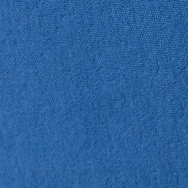 Crosscourt Short Unlined 7" | Court Blue