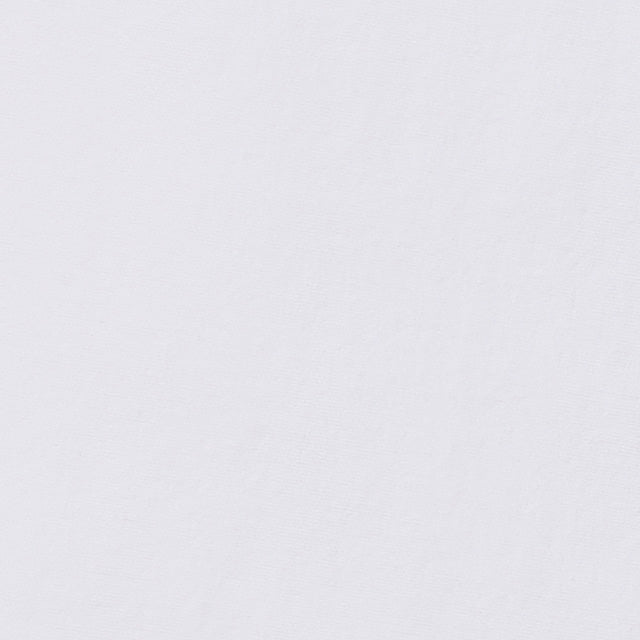 Crosscourt Short Unlined 7" | White