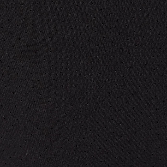 Kore Breathe Short Lined 5" | Black