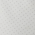 Kore Breathe Short Lined 5" | Breeze