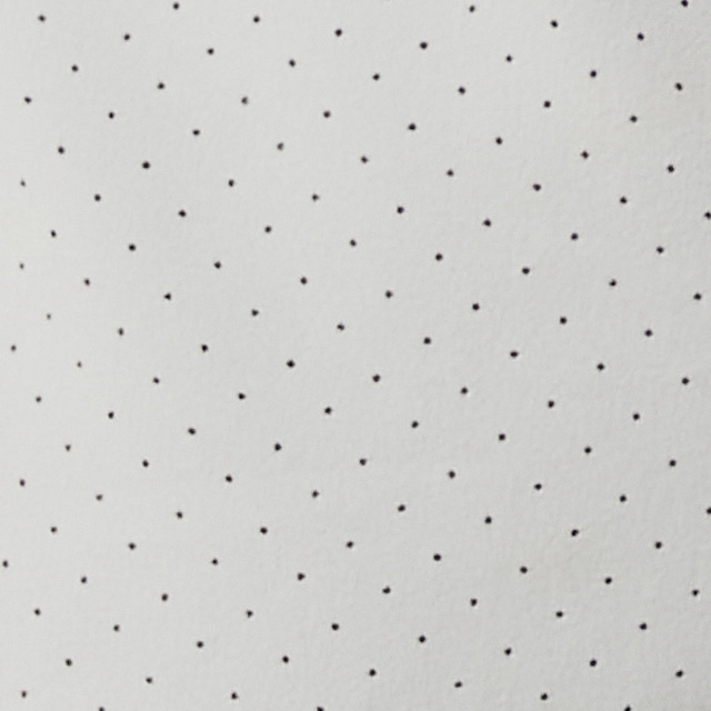Kore Breathe Short Lined 5" | Breeze