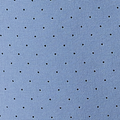 Kore Breathe Short Lined 7" | Isle Blue