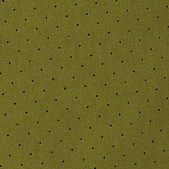 Kore Breathe Short Lined 5" | Meadow