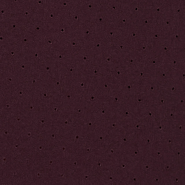 Kore Breathe Short Lined 7" | Boysenberry