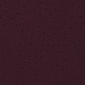 Kore Breathe Short Lined 7" | Boysenberry