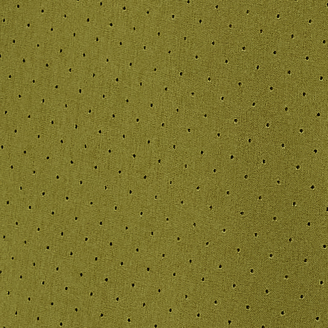 Course Short Lined 5" | Meadow