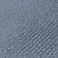 Course Short Lined 5" | Abyss