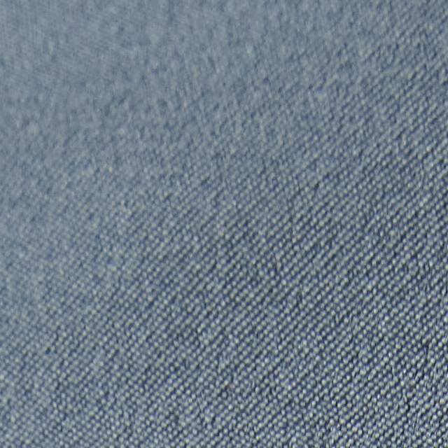 Course Short Lined 5" | Abyss