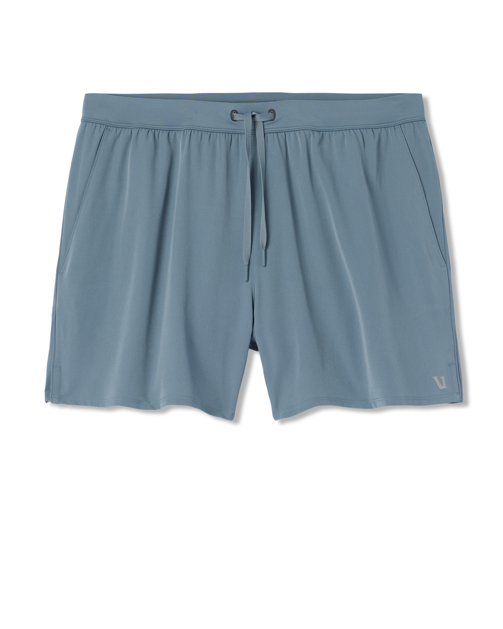Course Short Lined 5" | Abyss