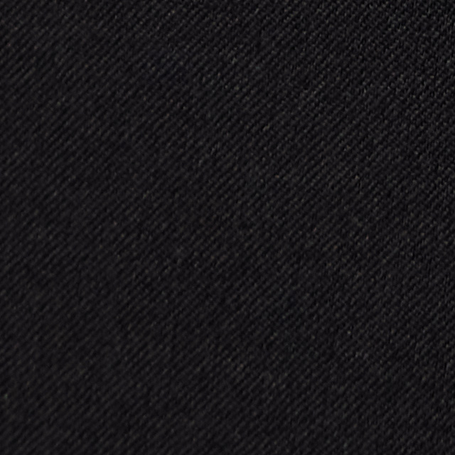 Course Short Lined 5" | Black